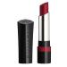 Rimmel London Lab Bar the only one 510