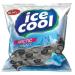 Mr Berry's Ice Cool Arctic Mint 100g Kenyan (Pack of 5)
