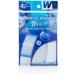 Walker Tapes Ultra Hold Mini Strips - 72 Pack - Buy Online on GoSupps.com