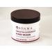 KERATIN HAIR MASK