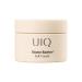 UIQ Biome Barrier Soft Cream 2.02 fl.oz | Korean skincare - moisturizing cream with 100 hours long lasting - Lightweight texture