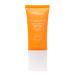 Earth Rhythm Ultra Defence Sunscreen SPF 50 | PA++++ Non Sticky/Non Greasy Leaves No White Cast | For Oily Sensitive Acne Prone or Dry Skin| Men & Women - 50 ml Ultra Defence SPF 50