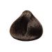Naturcolor Hair Dye - Sagebrush Brown 6N - 4 Fl Oz (Pack of 1) - Buy Online on GoSupps.com