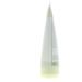 AVEDA Pure Abundance Volumizing Conditioner 200ml - Odorless Formula for All Hair Types - International Shipping Available - Buy Online on GoSupps.com