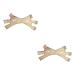 minkissy Mask double chin reducer lifting strap firming strap skin lifting strap double chin belts cheek band v line V