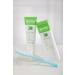 Buy Boom Nutrition Natural Toothpaste - 80g | Eco-Friendly Ingredients for Healthy Teeth - Buy Online on GoSupps.com