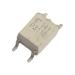 10pcs/lot SOP4 TLP3110 - Buy Online on GoSupps.com
