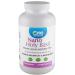 One Planet Nutrition Nano Holy Basil 250 mg Veggie Capsules (120 Servings) Ocimum Sanctum Extract Nano for Enhanced Absorption Supports Stress Balance and Immune Health Non-GMO Vegan Gluten-Free