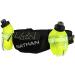 Nathan Trail Mix Plus Adjustable Running Belt - Storage Pockets for iPhone & Smartphones | Best Running Gear for Active Lifestyle - Buy Online on GoSupps.com