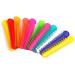 Ocean Aquarius Dental Orthodontic Elastic Ligature Ties 1040Pcs - Multi-Color Rubber Bands - Buy Online on GoSupps.com
