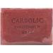 CoT Carbolic Soap 125g - Carbolic Household Soap (1) - Buy Online on GoSupps.com