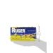 Ruger Austrian Strawberry Wafers - 12 Count (2.125 Oz Each) | Delicious Snack Treat - Buy Online on GoSupps.com