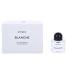 BLANCHE BYREDO by Byredo EAU DE PARFUM SPRAY 1.6 OZ