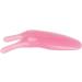 Verdant Touch Nose Scraper & Resin Massager - Painless Slimming Lifting Clips for Women - Peach Pink - Buy Online on GoSupps.com