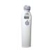Buy Exergen Temporal Artery Thermometer - Accurate & Fast Temperature Reading - Buy Online on GoSupps.com