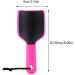 Buy 8pcs U-Shaped Pedicure Tool Trimmer Set - Ultimate Foot Care Files for Smooth Feet | International Shipping Available - Buy Online on GoSupps.com