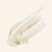 The Body Shop Body Scrub 350 ml African Ximenia - Buy Online on GoSupps.com
