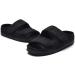 HDGZ Diabetic Shoes for Elderly Swollen Feet | Adjustable Large Size Non-Slip Sneakers | Width 9 Wide Women | Ideal for Swollen Feet & Edema - Buy Online on GoSupps.com
