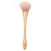5 styles soft nail dust cleaning brush nail art powder dust removal brushes manicure DIY tool for professional nail artists and beginners (05)