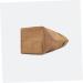Yarnow Washable Force Paper Bag - Stylish Plant Decor for Home & Garden | International Shipping Available - Buy Online on GoSupps.com