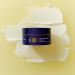 NIVEA Q10 Power Anti-Wrinkle Night Cream (50ml) with Creatine & Q10 - Women's Anti-Ageing Moisturizer for Firming & Wrinkle Reduction - Buy Online on GoSupps.com