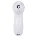 5-in-1 Facial Cleansing Brush Set | Electric Facial Cleanser with 5 Brush Heads - Buy Online on GoSupps.com