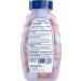 Buy TUMS Extra Strength Assorted Berries Antacid Tablets for Heartburn Relief - 96 Count (Pack of 2) | Fast International Shipping - Buy Online on GoSupps.com