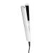 Ceramic Hair Curler Electric Straightener Waver Quick Heating US Plug 110 240V Locked Water on Hair Cuticle Hair Care and Maintenance Carried for Home Salon Travel