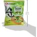  Nongshim SOON VEGGI RAMEN : Vegetable Noodles - Nongshim 112g - Halal - Buy Online on GoSupps.com