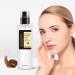 Snail Mucin 96% Power Repairing Essence 3.38 fl.oz 100ml Hydrating Serum for Face with Snail Secretion Filtrate for Dull Skin & Fine Lines Korean Skincare