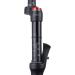 BOLANY Mountain Bike Air Suspension Fork 27.5 - 100mm Travel - Buy Online on GoSupps.com