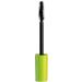 Gosh Copenhagen Carbon black mascara XXL length & volume Boombastic GOSH 13 ml - Buy Online on GoSupps.com