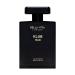 KLUB Men's Eau De Parfum (3.38 fl. oz.) | Intense Masculine Party Perfume for Men | Family: Citrus Spicy Woody Amber | Notes: Lemon Jasmine Rose Musk Amber Vanilla and Patchouli.