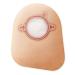 New Image Closed End 9"L 2pc System Ostomy Pouch 2.75" Flange 18334 30 Ct 2-3/4" (70 mm)- Box of 30