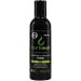 VYTALIVING Hairboost Caffeine Power Tonic for Men 200ml - Hair Treatment For Men - Energising and Stimulating - Hair Vitamins for Growth and Hair Loss - Hair Growth Serum - For All Hair Types of Men