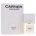 Carner Barcelona BESOS Eau de Parfum Natural Spray 100ml - Buy Online on GoSupps.com