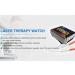 COZINGLLLT Cold Laser Therapy Device for Body Pain Relief - Buy Online on GoSupps.com