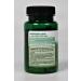 Swanson Full Spectrum Green Coffee Bean 400 Milligrams 60 Capsules 1 - Buy Online on GoSupps.com