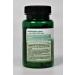 Swanson Full Spectrum Green Coffee Bean 400mg 60 Capsules - 2 Pack - Buy Online on GoSupps.com