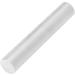 4Pcs 16x90/18x100/20x100/22x100mm 99.99% High Purity Rod for Electrical Technology Anti Corrosion Outdoors Lighter Accessories - Buy Online on GoSupps.com