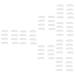 NOLITOY 32 Pairs Heel Pad Pad High Shoe Insoles Cushion Insoles Leg Warmers for Girls Insoles Heel Cups Insoles for Work Boots Leg Shoe Insole Floor Mat Gel