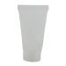 100Pcs 15ml Refillable Lotion Tubes - Travel Squeeze Bottles with Caps for Easy Refill | Ideal for Cosmetics & Toiletries - Buy Online on GoSupps.com