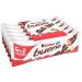 KINDER - Bueno 258G - Buy Online on GoSupps.com