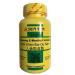 Sun Ten - Ginseng and Mentha Formula Capsules (Ren Shen Bai Du San)
