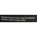 Loyalty Dog Treats Green Lipped Mussels Fully Natural Single Ingredient Joint Support Supplement for Dogs & Cats (160g) - Buy Online on GoSupps.com