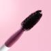 Oscar Charles Double Ended Eyebrow & Spoolie Makeup Brush - Professional Angled Brow Brush - Buy Online on GoSupps.com