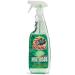 7PC Ultimate GREEN Spanish Cleaning Bundle | Detergent Softener Floor Cleaner Disinfectant Air Freshener Toilet Drops - Buy Online on GoSupps.com