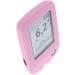 Buy Foto-Kontor Pink Silicone Case for Abbott Freestyle Libre 3 | Protective & Stylish eCommerce Shipping Worldwide - Buy Online on GoSupps.com