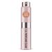 CA Perfume Impression of Aloor For Women Replica Version Fragrance Dupes Concentrated Long Lasting Eau de Parfum Spray Refillable Atomizer Bottle 0.27 Fl Oz/8ml-X1 CHNL ALOOR FOR HER IMPRESSION 0.27 Fl Oz (Pack of 1)