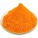 Herbal Magic Pure & Natural Orange Juice Powder - Ideal for Smoothies, Shakes, Baking & Ice Cream - 100g (Pack of 1) - No Fillers or Preservatives - Buy Online on GoSupps.com